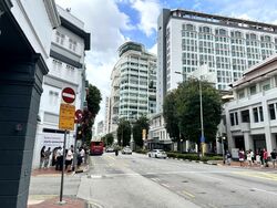 Parco Bugis Junction (D7), Retail #573455581